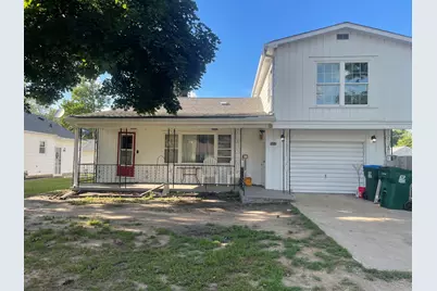 1212 W 21st Street, Rock Falls, IL 61071 - Photo 1