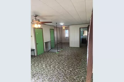 1212 W 21st Street, Rock Falls, IL 61071 - Photo 10