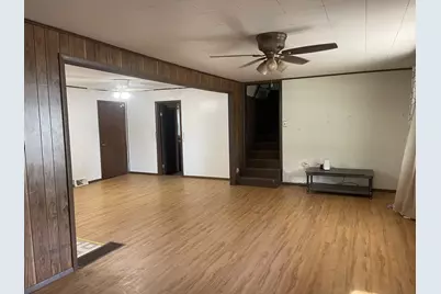 1212 W 21st Street, Rock Falls, IL 61071 - Photo 2