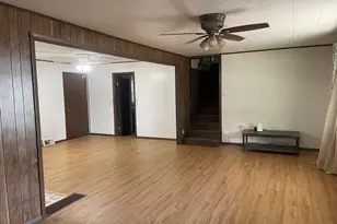1212 W 21st St, Rock Falls, IL 61071 - Photo 2