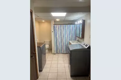 1212 W 21st Street, Rock Falls, IL 61071 - Photo 6