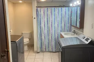 1212 W 21st St, Rock Falls, IL 61071 - Photo 6