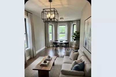 7417 S Langley Avenue, Chicago, IL 60619 - Photo 2