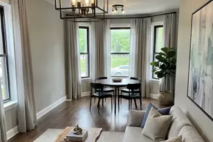 7417 S Langley Ave, Chicago, IL 60619 - Photo 2