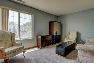 2535 Carrolwood Rd, Naperville, IL 60540 - Photo 18