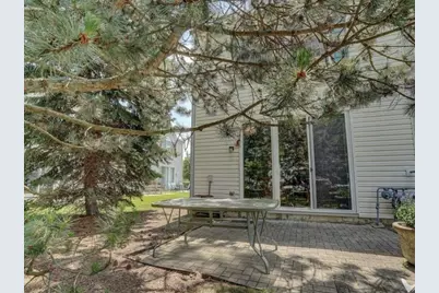 2535 Carrolwood Road, Naperville, IL 60540 - Photo 20