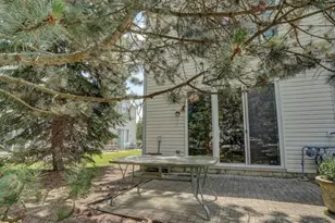 2535 Carrolwood Rd, Naperville, IL 60540 - Photo 20