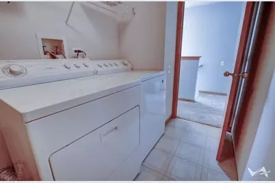 2535 Carrolwood Road, Naperville, IL 60540 - Photo 12