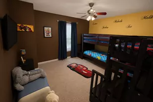 4 Snead Ct, Bolingbrook, IL 60490 - Photo 28