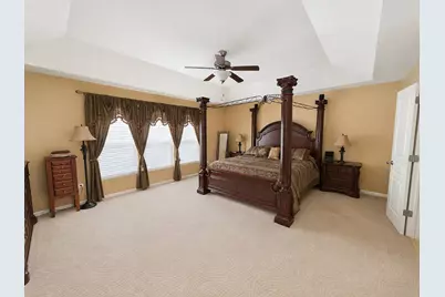 4 Snead Court, Bolingbrook, IL 60490 - Photo 18