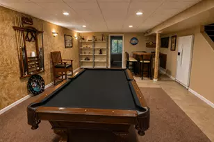 4 Snead Ct, Bolingbrook, IL 60490 - Photo 36