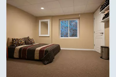 4 Snead Court, Bolingbrook, IL 60490 - Photo 38