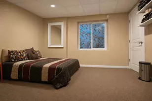 4 Snead Ct, Bolingbrook, IL 60490 - Photo 38