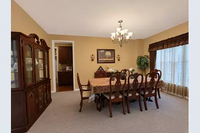 4 Snead Court, Bolingbrook, IL 60490 - Photo 6
