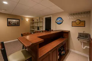 4 Snead Ct, Bolingbrook, IL 60490 - Photo 32