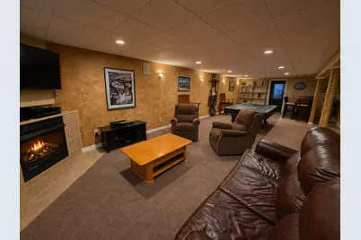4 Snead Court, Bolingbrook, IL 60490 - Photo 34