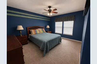 4 Snead Court, Bolingbrook, IL 60490 - Photo 24