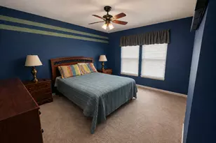 4 Snead Ct, Bolingbrook, IL 60490 - Photo 24