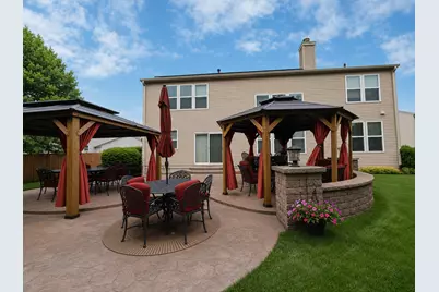 4 Snead Court, Bolingbrook, IL 60490 - Photo 46
