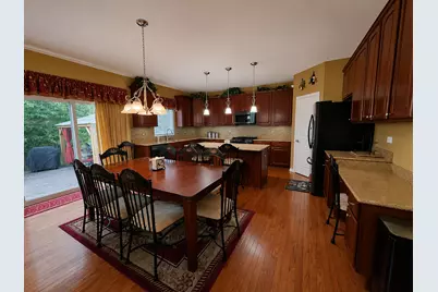 4 Snead Court, Bolingbrook, IL 60490 - Photo 10