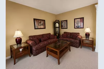 4 Snead Court, Bolingbrook, IL 60490 - Photo 4