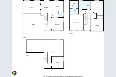 2432 Waterleaf Lane, Woodstock, IL 60098 - Photo 48
