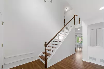2432 Waterleaf Lane, Woodstock, IL 60098 - Photo 10