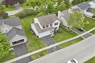 2432 Waterleaf Ln, Woodstock, IL 60098 - Photo 38