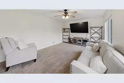 2432 Waterleaf Lane, Woodstock, IL 60098 - Photo 14