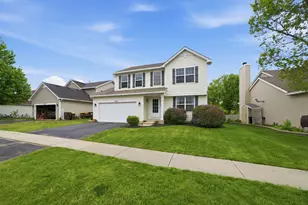 2432 Waterleaf Ln, Woodstock, IL 60098 - Photo 4