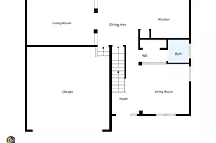 2432 Waterleaf Ln, Woodstock, IL 60098 - Photo 46