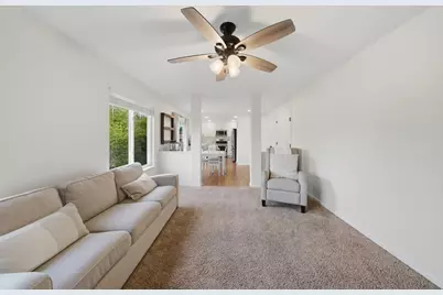 2432 Waterleaf Lane, Woodstock, IL 60098 - Photo 16