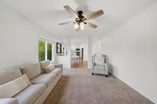 2432 Waterleaf Ln, Woodstock, IL 60098 - Photo 16