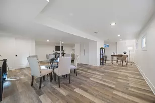 1809 Jefferson Ave, Glenview, IL 60025 - Photo 24
