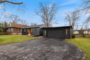 1809 Jefferson Ave, Glenview, IL 60025 - Photo 2