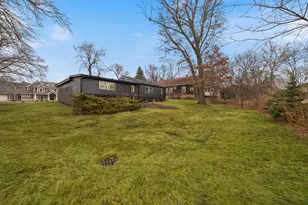 1809 Jefferson Ave, Glenview, IL 60025 - Photo 26