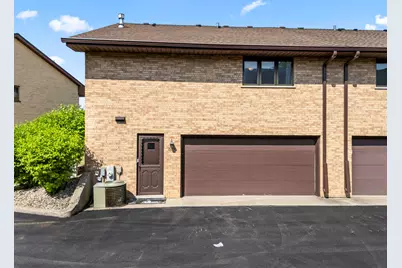 16036 Pine Drive #16036, Tinley Park, IL 60477 - Photo 22