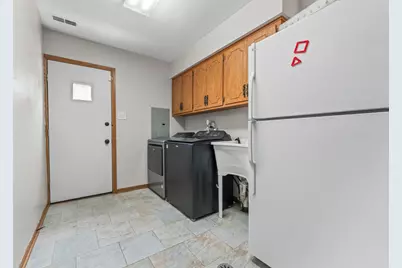 16036 Pine Drive #16036, Tinley Park, IL 60477 - Photo 20
