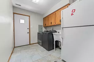 16036 Pine Dr, Tinley Park, IL 60477 - Photo 20