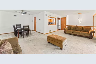 16036 Pine Drive #16036, Tinley Park, IL 60477 - Photo 4