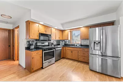 16036 Pine Drive #16036, Tinley Park, IL 60477 - Photo 6