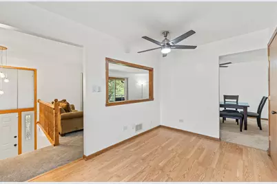 16036 Pine Drive #16036, Tinley Park, IL 60477 - Photo 8