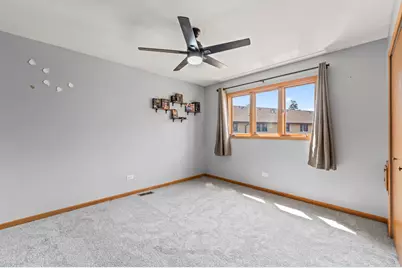 16036 Pine Drive #16036, Tinley Park, IL 60477 - Photo 16