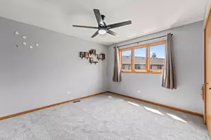 16036 Pine Dr, Tinley Park, IL 60477 - Photo 16