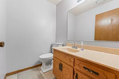 16036 Pine Drive #16036, Tinley Park, IL 60477 - Photo 18