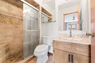 16036 Pine Dr, Tinley Park, IL 60477 - Photo 14