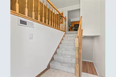 16036 Pine Drive #16036, Tinley Park, IL 60477 - Photo 2