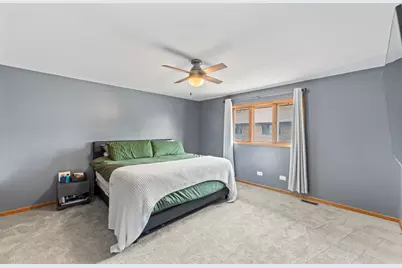 16036 Pine Drive #16036, Tinley Park, IL 60477 - Photo 12