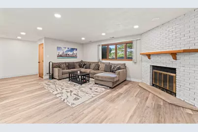 16036 Pine Drive #16036, Tinley Park, IL 60477 - Photo 10
