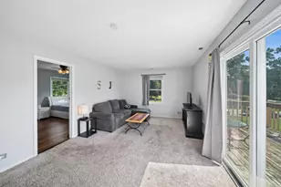 17W320 Scheel Dr, Willowbrook, IL 60527 - Photo 20